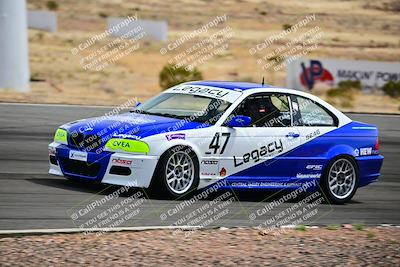media/Mar-15-2025-Nasa (Sat) [[b78189b945]]/Race Group A/Race/